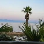 Zuzuu Hotel Ortakent