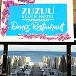 Zuzuu Ortakent
