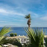 Hotel Zuzuu