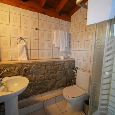 Zuzuu Ξενοδοχείο Ortakent