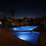 Zuzuu オータキャンツ