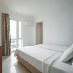 Zuzuu ホテル オータキャンツ