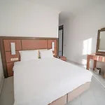 Zuzuu オータキャンツ